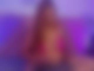 Live cam show with Anahi Jones - Squirt White on Camsoda | colombia