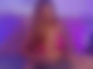 Live cam show with Anahi Jones - Full Nudity on Dolls Live