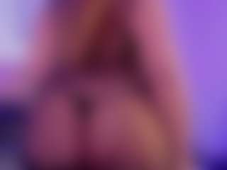 Anahi Jones's Live Sex Cam Show