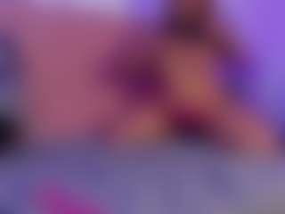 Anahi Jones's Live Sex Cam Show