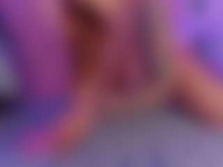 Anahi Jones's Live Sex Cam Show