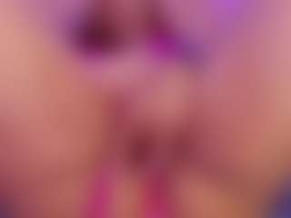 Live cam show with Anahi Jones - Shaved Pussy on CSO-WL