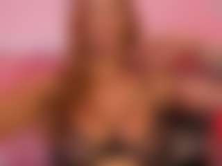 Live cam show with Anahi Jones - BBW on Streamer API