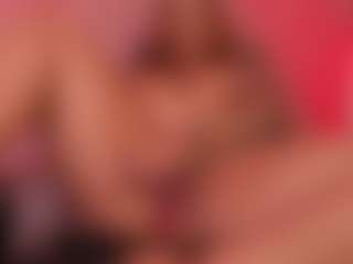 Live cam show with Anahi Jones - Handjob on x69.live