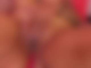 Live cam show with Anahi Jones - Sexy on Sweet Sext