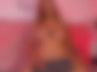 Live cam show with Anahi Jones - Sexy on Fapmatic.com