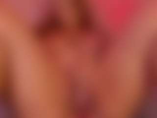 Live cam show with Anahi Jones - Ass Bouncing on mypornchat.com