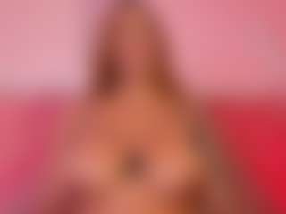Live cam show with Anahi Jones - Sexy on hotwifechat.live