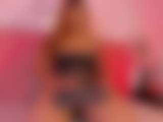 Live cam show with Anahi Jones - Double Penetration on hrnylive.com