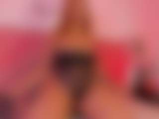 Live cam show with Anahi Jones - Orgasm on SxyPornLive