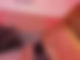 Anahi Jones's Live Sex Cam Show