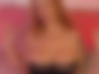 Live cam show with Anahi Jones - Dirty Talk on mypornchat.com