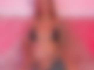 Anahi Jones's Live Sex Cam Show