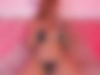 Anahi Jones's Live Sex Cam Show