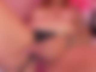 Anahi Jones's Live Sex Cam Show