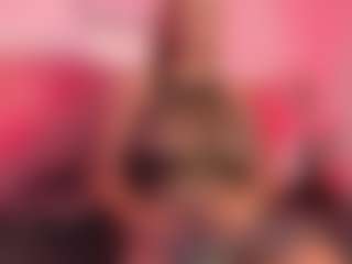 Live cam show with Anahi Jones - Flashing on Camsoda