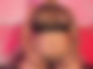 Anahi Jones's Live Sex Cam Show