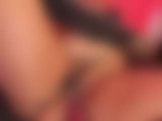 Live cam show with Anahi Jones - Toys on livesuperchat.net