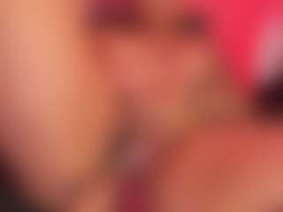 Anahi Jones's Live Sex Cam Show