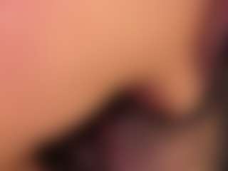 Anahi Jones's Live Sex Cam Show