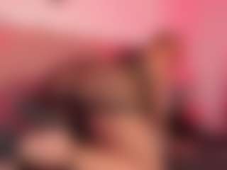 Anahi Jones's Live Sex Cam Show