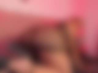 Live cam show with Anahi Jones - Full Nudity on madthumbs