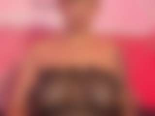 Live cam show with Anahi Jones - Flashing on Camsoda