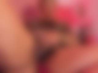 Live cam show with Anahi Jones - Flashing on Camsoda