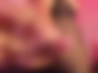 Anahi Jones's Live Sex Cam Show