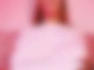 Anahi Jones's Live Sex Cam Show