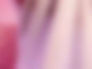 Anahi Jones's Live Sex Cam Show