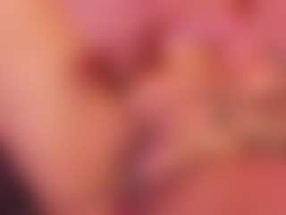 Live cam show with Anahi Jones - Full Nudity on Camsoda
