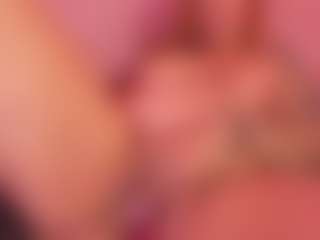 Show in cam erotica live di Anahi Jones