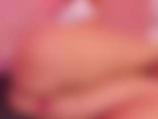 Live cam show with Anahi Jones - Full Nudity on Camsoda