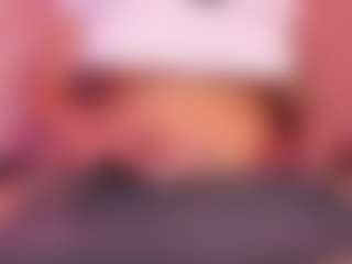Anahi Jones's Live Sex Cam Show