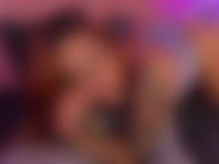 Anahi Jones's Live Sex Cam Show