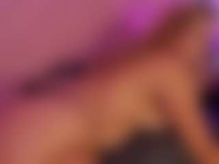 Anahi Jones's Live Sex Cam Show