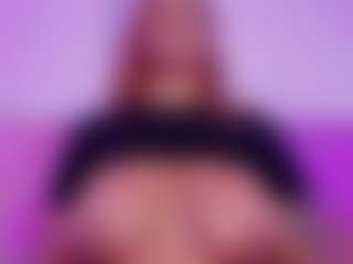 Anahi Jones's Live Sex Cam Show