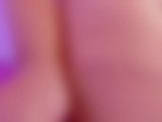 Anahi Jones's Live Sex Cam Show