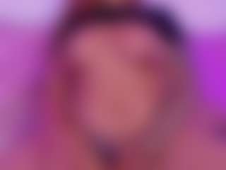 Live cam show with Anahi Jones - Brown Eyes on slutload