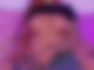 Anahi Jones's Live Sex Cam Show