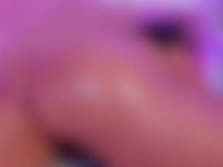 Anahi Jones's Live Sex Cam Show