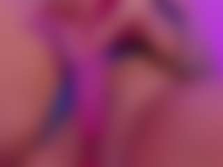 Anahi Jones's Live Sex Cam Show