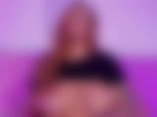 Anahi Jones's Live Sex Cam Show