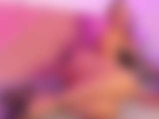 Anahi Jones's Live Sex Cam Show