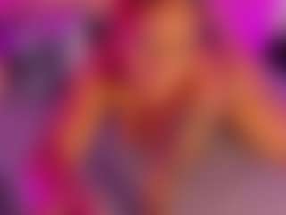 Anahi Jones's Live Sex Cam Show