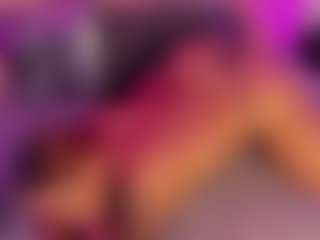 Anahi Jones's Live Sex Cam Show