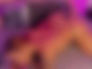 Anahi Jones's Live Sex Cam Show