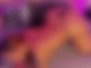 Live cam show with Anahi Jones - Gamer Latina on Camsoda | colombia