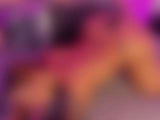 Anahi Jones's Live Sex Cam Show